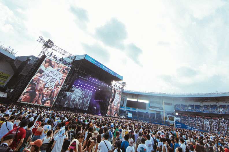 1_summersonic2023