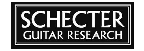 SCHECTER GUITAR RESEARCH