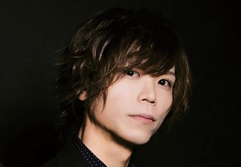 藤原 泰斗