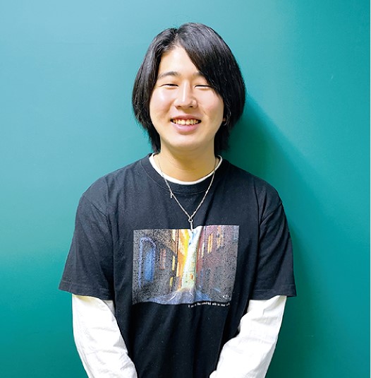 夢_内定