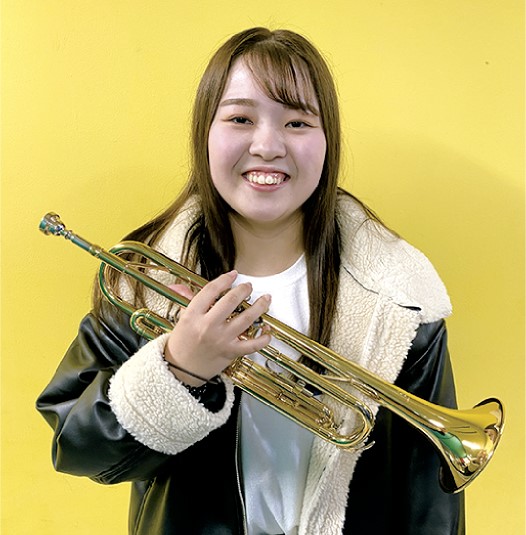 夢_内定