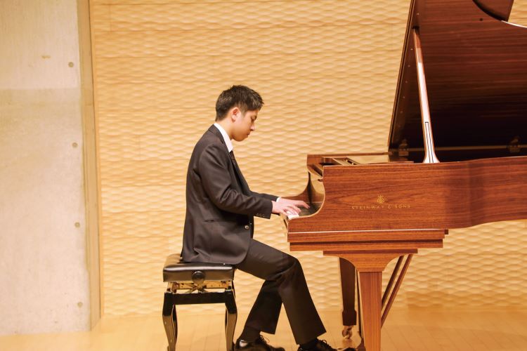 2024_70_tuning_piano_concert