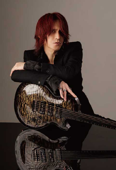 2024_about_artist_06_sugizo