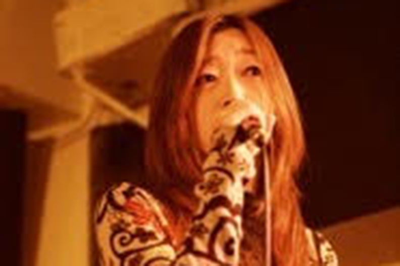 大井 真由子
