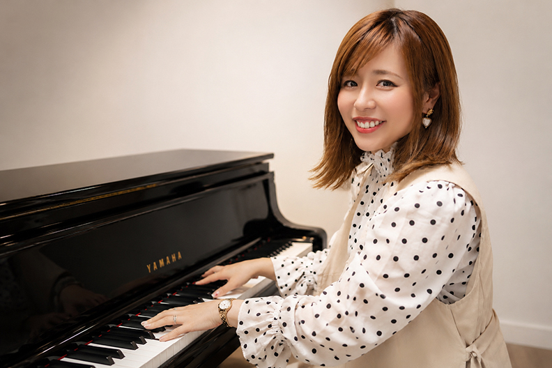 小野 智子
