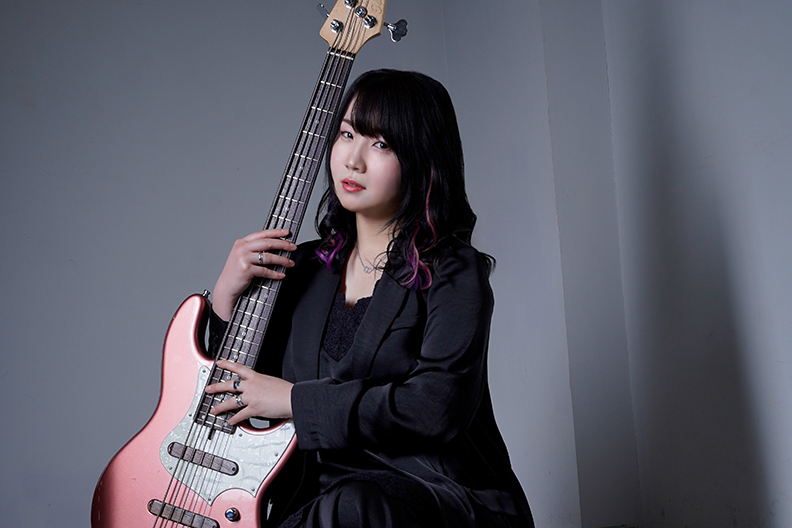 shioRi