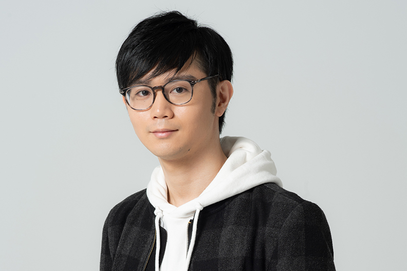 齋藤 優輝
