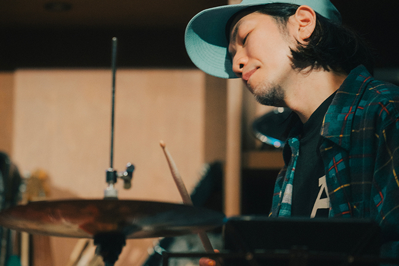 KOZO