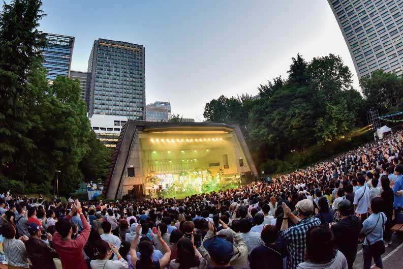 6_hibiya-music-festival