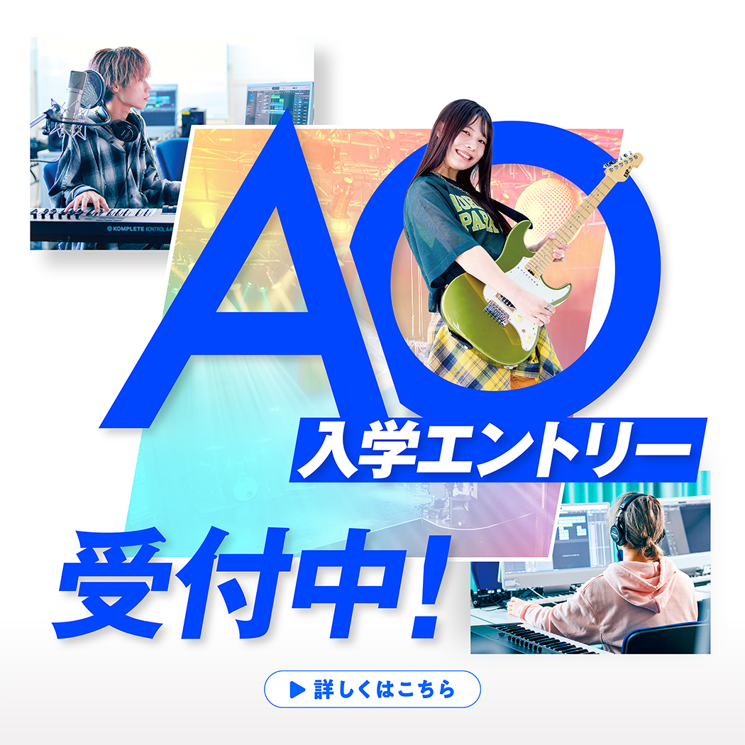 AO_A_02
