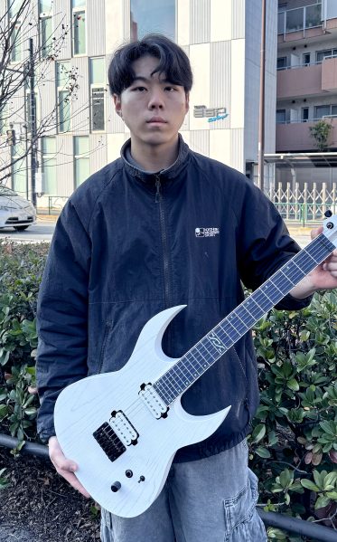 2年次2作目デタッチャブルモデル