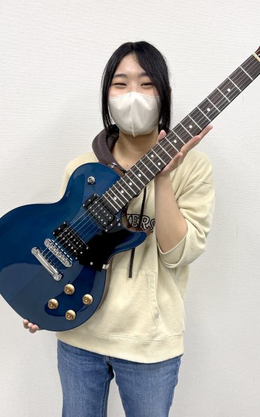 1年次2作目セットネックモデル