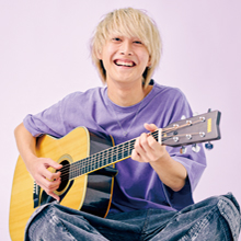 シンガーソングライターコース