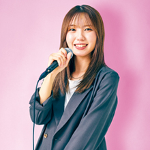 ヴォーカル総合コース