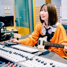 サウンドクリエイターコース