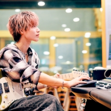 サウンドクリエイター総合コース