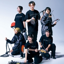 音楽スタッフ総合コース