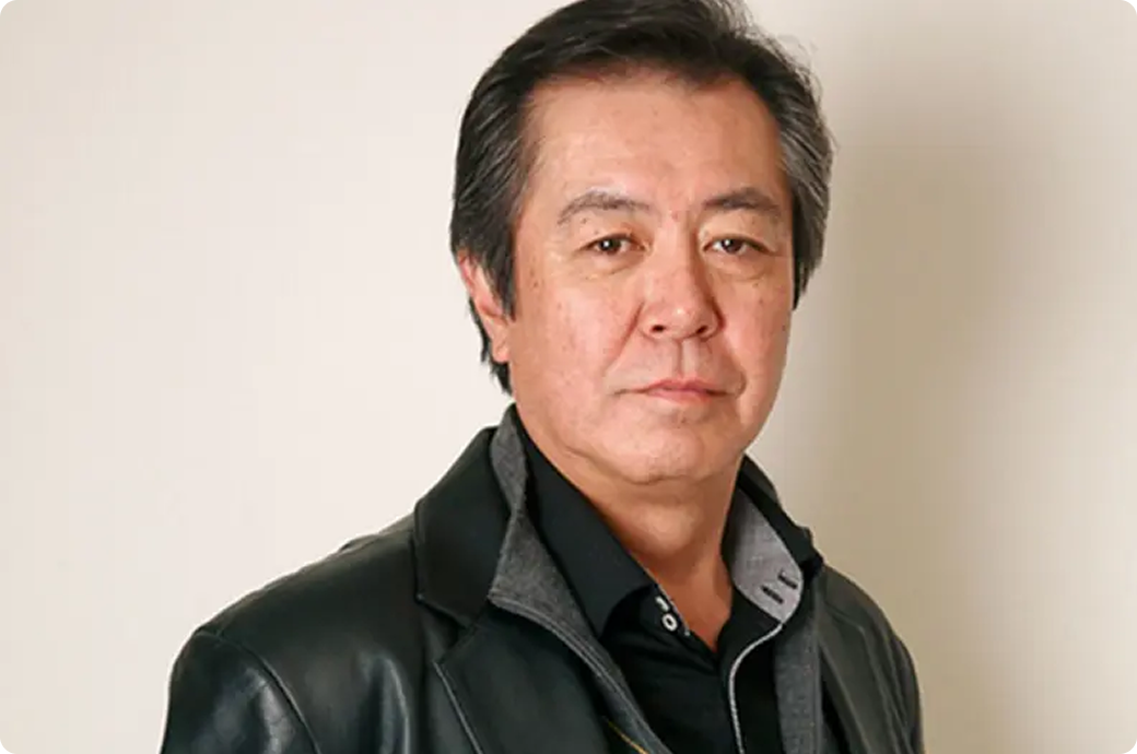 声優アーティストコース