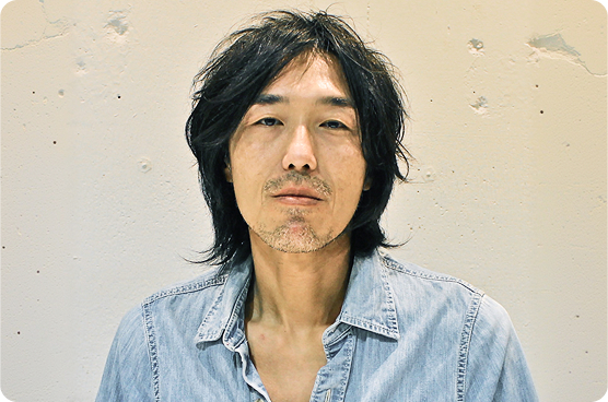 シンガーソングライターコース