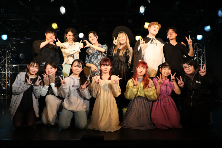 clc_theatre_company_01-1