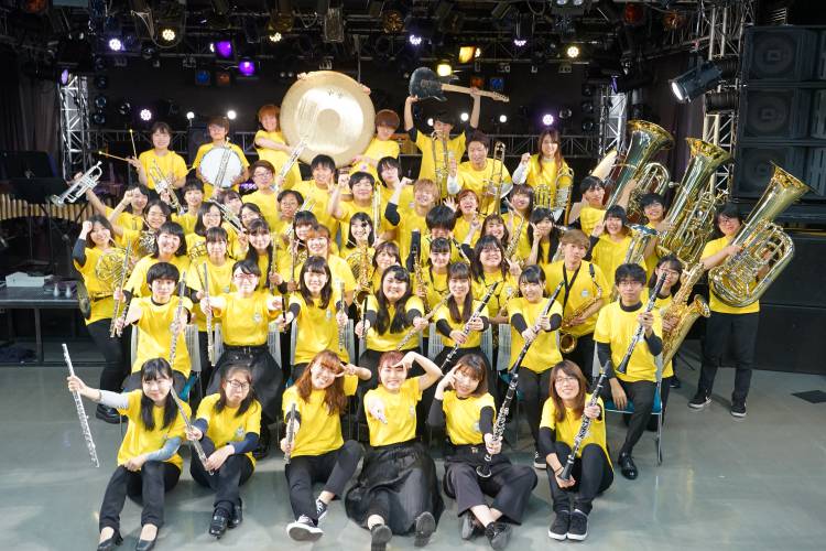clc_wind_orchestra_01