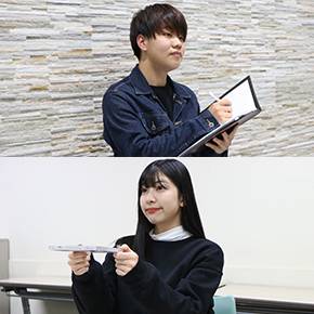 音楽芸能スタッフ科 音楽 芸能と楽器の専門学校 Espエンタテインメント東京