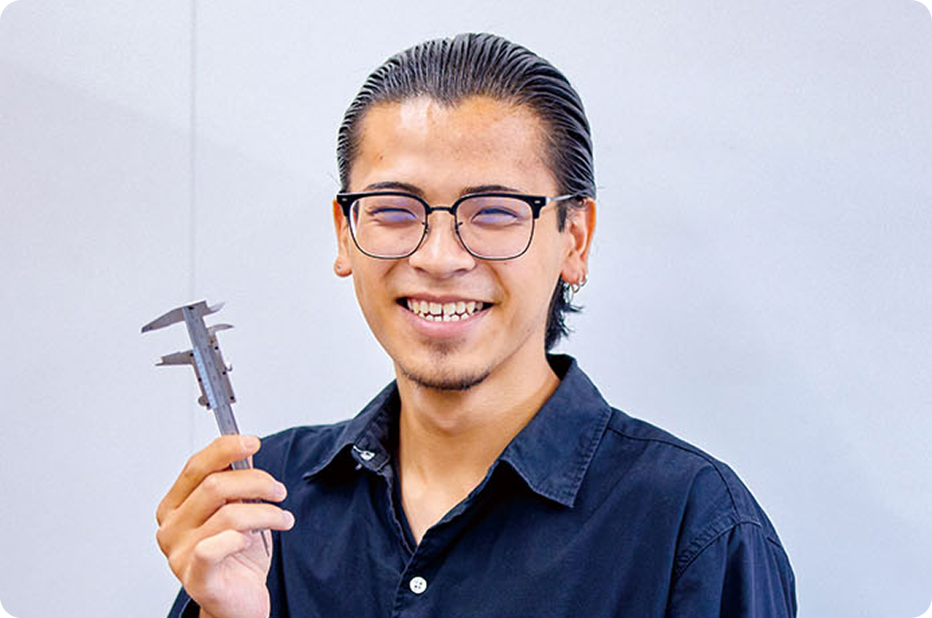 ギター製作コース