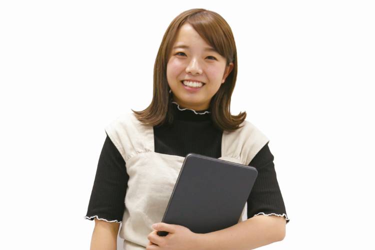 プロダクション専攻