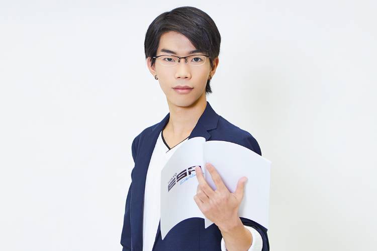 アーティスト専攻