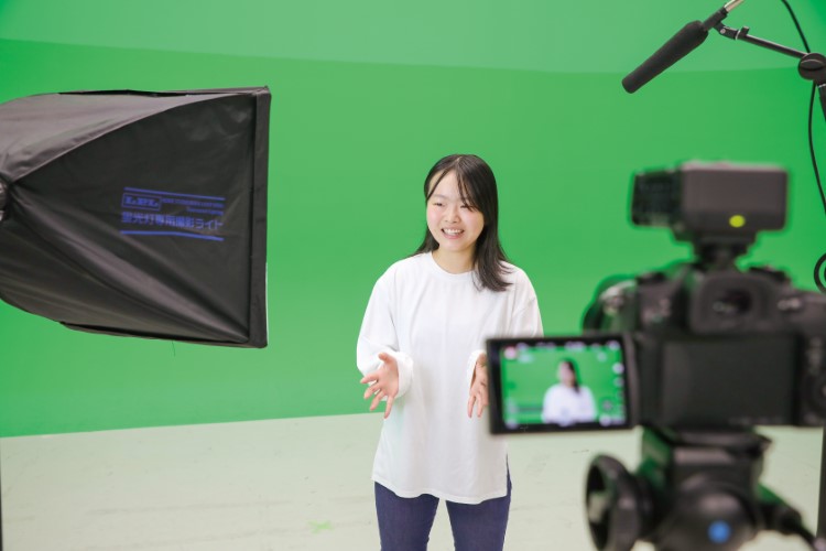 movieact