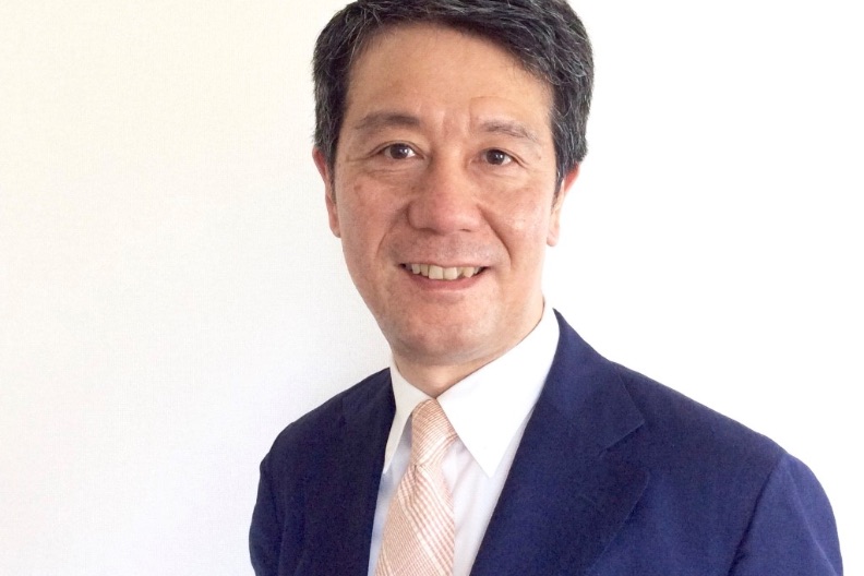 倉田 尚彦