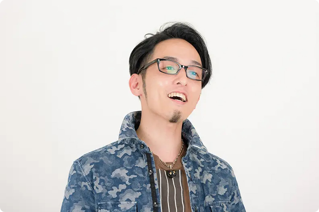 ヴォーカル総合コース