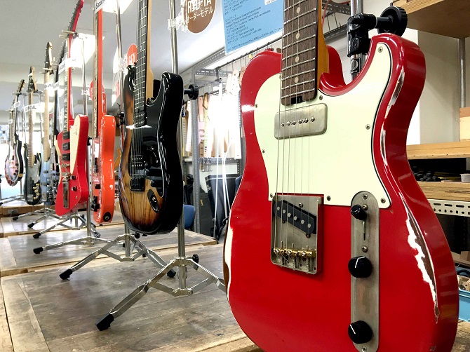 送料無料】ESP 専門学校 オリジナルベース 送料無料】ESP 専門