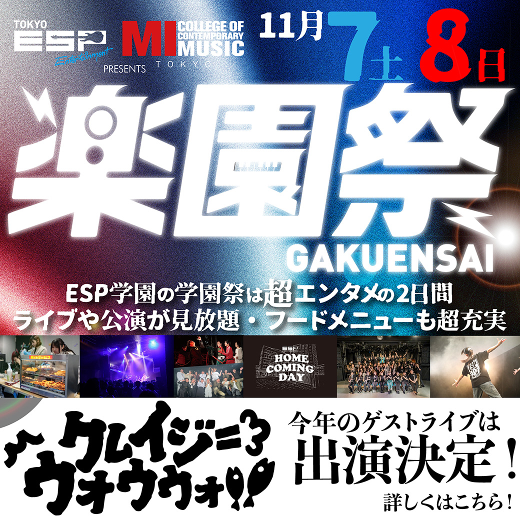 ~ai-1a27ea4c-4ec7-49fb-8304-b1271e7b69ec_
