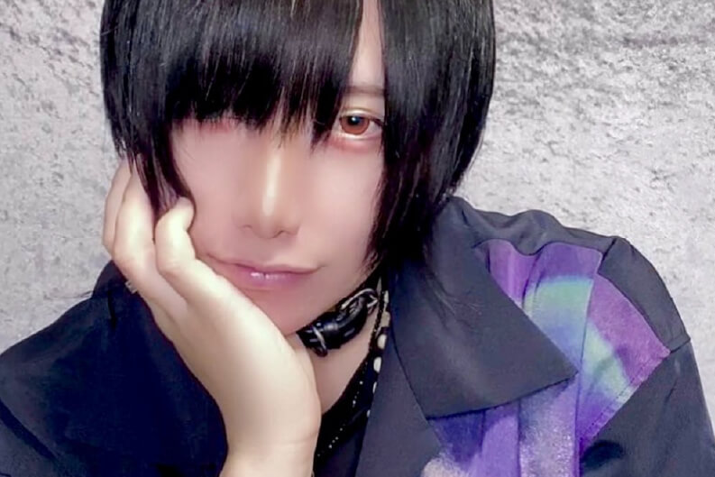 Ryu f eiN