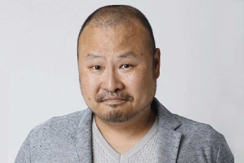 日向 とめ吉