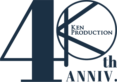 KEN PRODUCTION