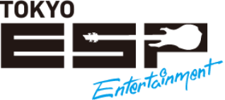 TOKYO ESP ENTERTAINMENT